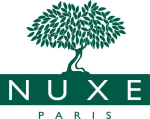 nuxe creme