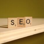 SEO firma hjælper virksomheder med SEO